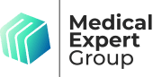 Medical Expert Group